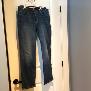 Lucky Brand Jeans 14/32